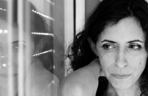 Yürüyüş Yaparak Depresyon İle Savaşın