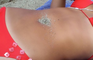 Göbek Eritmek İçin Tavsiyeler