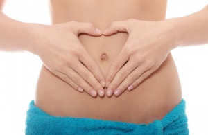 Sağlıklı Kilo Alımı İçin Tavsiye Ettiğimiz Bitkiler