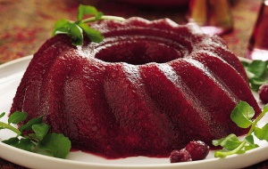 Jelatinin Özellikleri ve Faydaları Nelerdir?