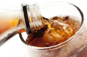 En Çok Kilo Aldıran İçecekler Hangileridir?