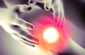 Kramp Nasıl Önlenir?