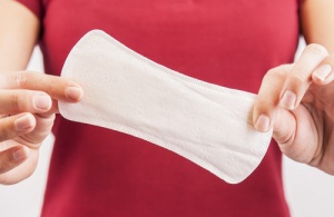 Pedler Kadın Sağlığına Yararlı mı, Zararlı mı?