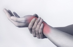 Tendinit Tedavisi İçin Doğal Ev Çözümleri