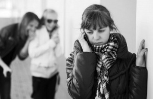 Arkadaşınız Sizi Kullanıyor Olabilir