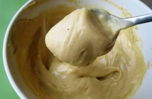 Muz Maskesi: Nasıl Uygulanır ve Faydaları Nelerdir?