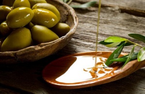Ev Yapımı Güneş Kremi
