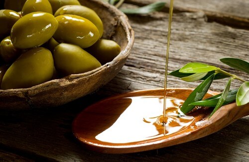 Ev Yapımı Güneş Kremi