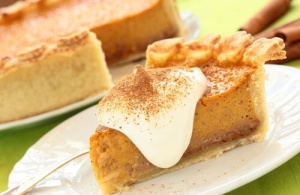 Dört Lezzetli Balkabağı Tarifi: Keşfedin