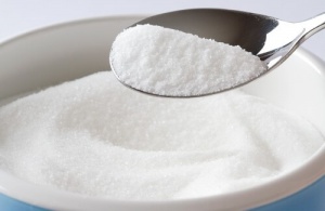 Yapay Tatlandırıcılar Sağlığımız için Güvenli Midir?