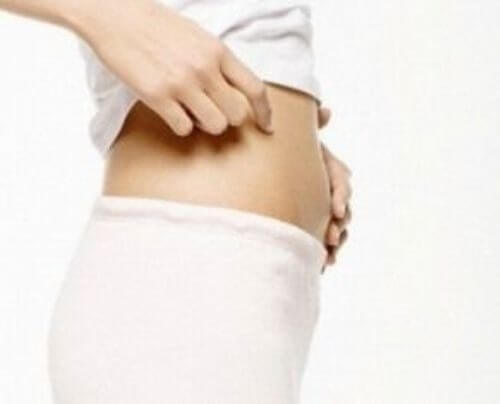 su toplanmasını önlemek