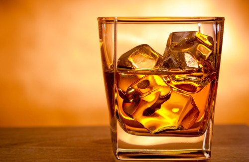 Çok Alkol Tüketirseniz Beyninize Ne Olabilir? Çok Alkol Tüketirseniz Beyninize Ne Olabilir?