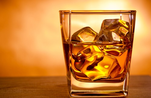 Çok Alkol Tüketirseniz Beyninize Ne Olabilir?
