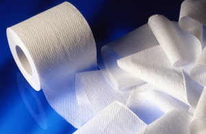 Basur Tedavisi İçin Doğal Çözümler