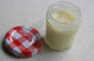 6 Farklı Ev Yapımı Deodorant Tarifi