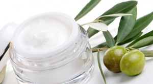 Saçlarınızı Yumuşatacak Ev Yapımı 2 Saç Kremi