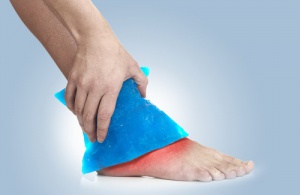 İltihaplanmayı Azaltmak İçin Doğal Tedaviler