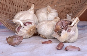 Doğal Yollarla Siğil Tedavisi