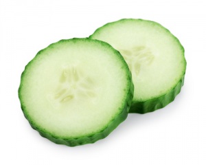 Gözaltı Torbalarını Geçirmek İçin Doğal Çözümler