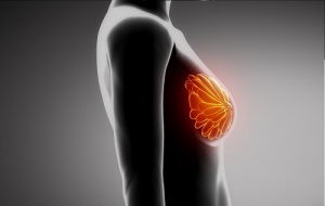 Sütyen Takmak Zararlı Olabilir mi?