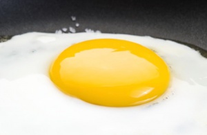 Yumurtanın Sağlığımıza Faydaları