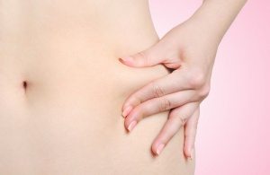 Günde 500 Kalori Yakmanın 21 Yolu