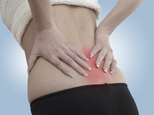 D Vitamini Eksikliğinin Etkileri Nelerdir?