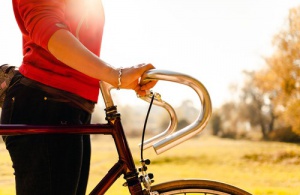 Yaşlanmayı Geciktiren 9 Alışkanlık