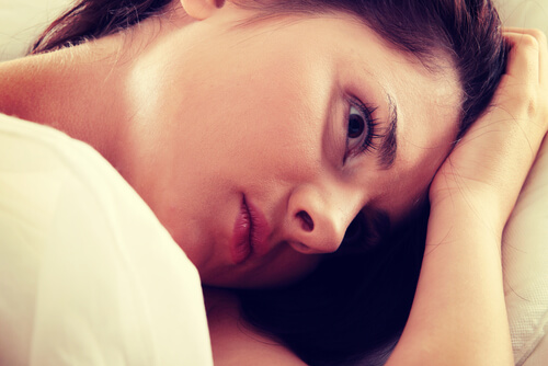 Uykusuzluk Hakkında Her Şey: Nedenleri ve Tedavisi