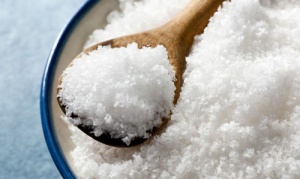 İyot: Gerekli Bir Mineral