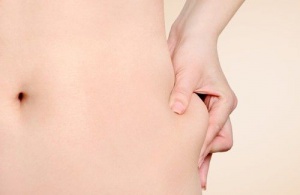 Kilo Vermek için 7 Yöntem: Keşfedin