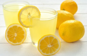 Limon Diyeti Nasıl Yapılır ve Yanında Neler Tüketilir?