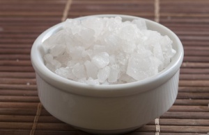 Magnezyum Eksikliğinin Belirtileri Nelerdir?