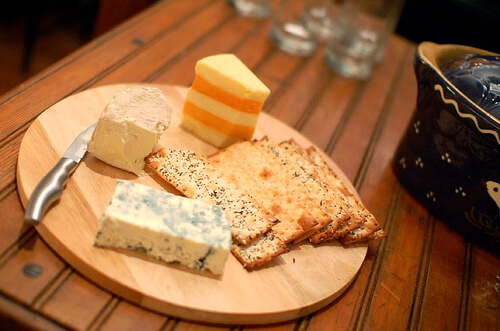peynir çeşitleri