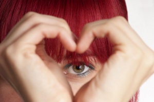 Mutlu Bir İlişki İçin Gereken Püf Nokta Nedir?