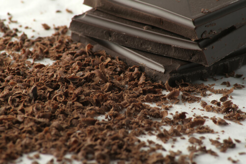 Chocolate-1