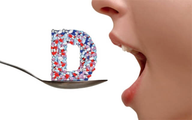 D-vitamini-2