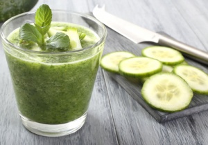 Bağırsakları Temizlemenin Doğal Yolları