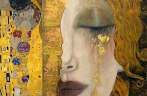 Depresyondayken Beyninizde Neler Olur?