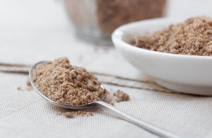 Doğal ve Sağlıklı Tatlandırıcılar Nelerdir?