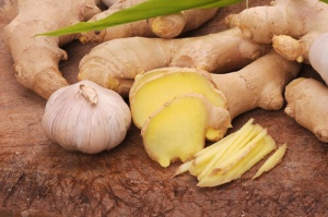 Ibuprofen İlacına 7 Doğal Alternatif