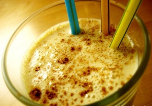 Bu Beş Zayıflatıcı Meyve Suyu İle Zayıflayın!