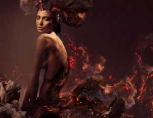 Kıskançlık ve Gıpta Sağlığınızı Etkiler