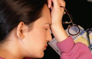 7 Adımda Zihinsel Yorgunluk ile Savaşın