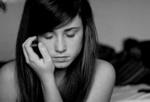 Eve Geldiğinizde Günün Stresini Atmak İçin 7 İpucu