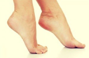 Ne Tür Topuklu Ayakkabılar Sağlığınız İçin Zararlıdır?