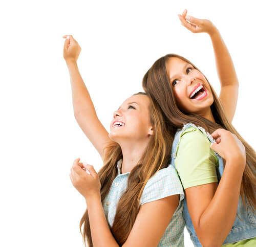 dans etmek ve ruh sağlığı