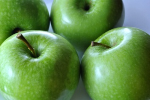 Diyabet Hastalığından Koruyan 7 Besin