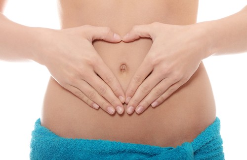 chia tohumları kilo vermeye yardımcı