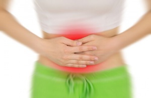 Gaz ve Hazımsızlık İçin Öneriler